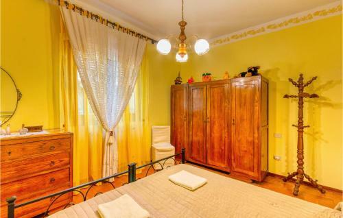 Holiday Home Le Cycas