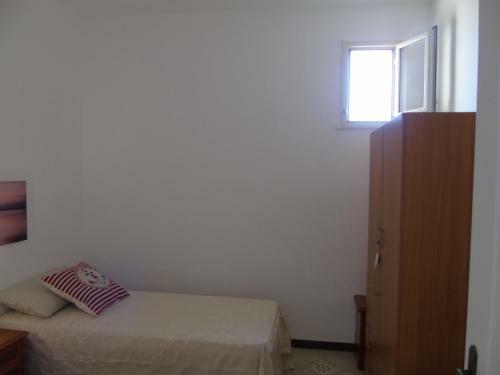 Apartamento Mmera Mare