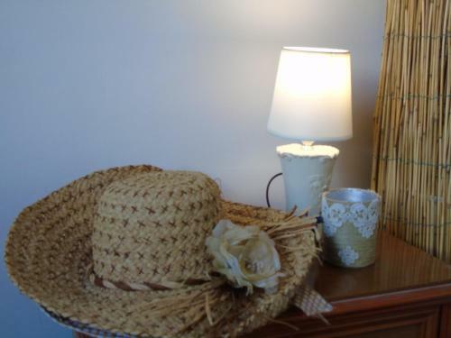 Apartamento Mmera Mare