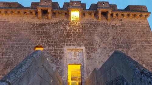 Apartamento Mmera Mare