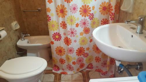 Apartamento Mmera Mare