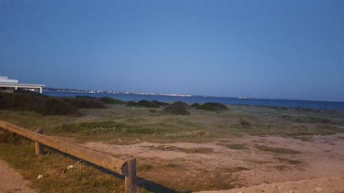 Apartamento Mmera Mare