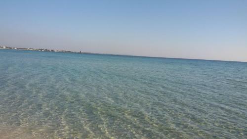 Apartamento Mmera Mare
