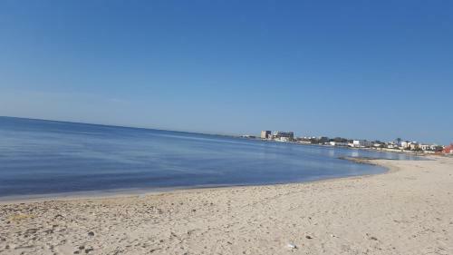 Apartamento Mmera Mare
