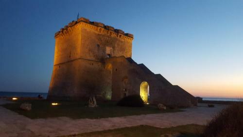 Apartamento Mmera Mare