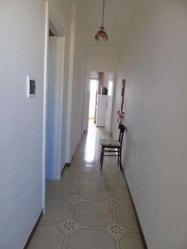Apartamento Mmera Mare