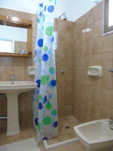 Apartamento Mmera Mare