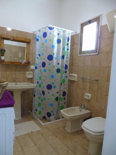 Apartamento Mmera Mare