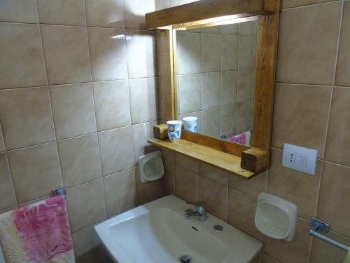 Apartamento Mmera Mare