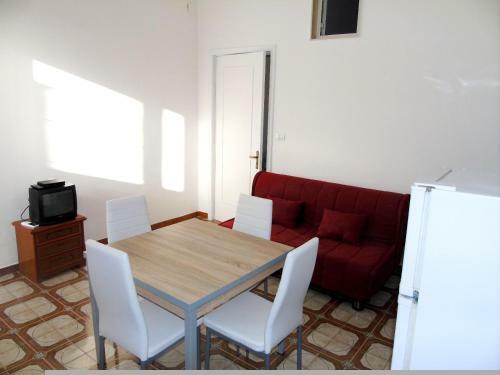 Apartamento Mmera Mare