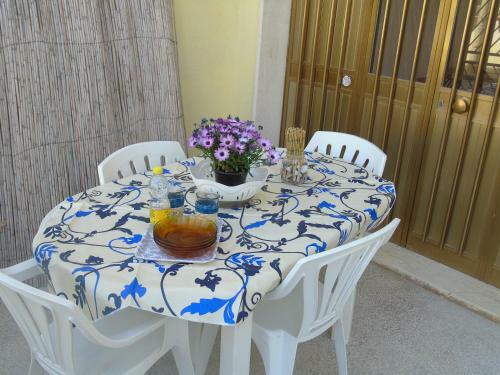 Apartamento Mmera Mare