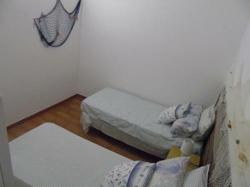 Apartamento Mmera Mare