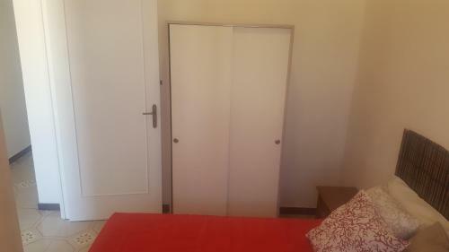 Apartamento Mmera Mare