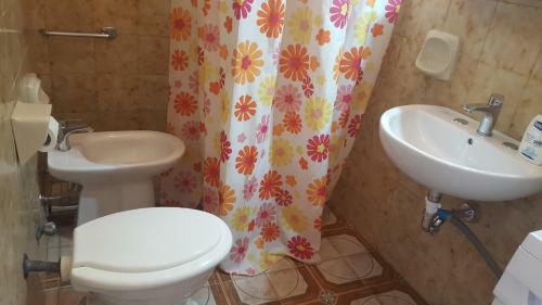 Apartamento Mmera Mare