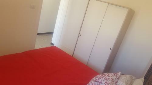 Apartamento Mmera Mare