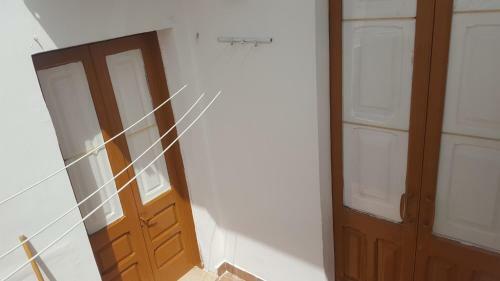 Apartamento Mmera Mare