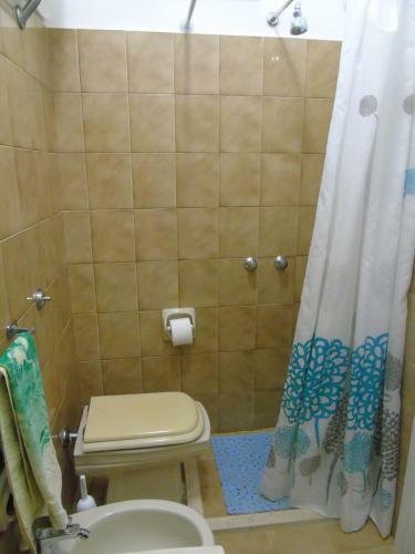 Apartamento Mmera Mare