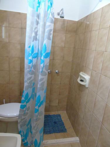 Apartamento Mmera Mare
