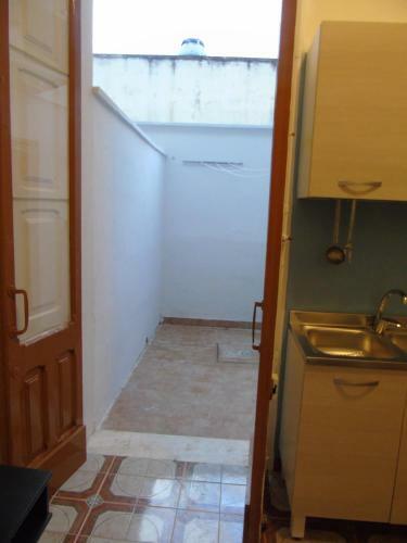 Apartamento Mmera Mare