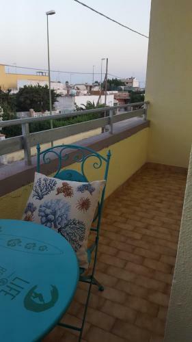 Apartamento Mmera Mare