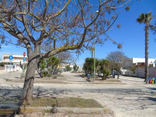 Apartamento Mmera Mare