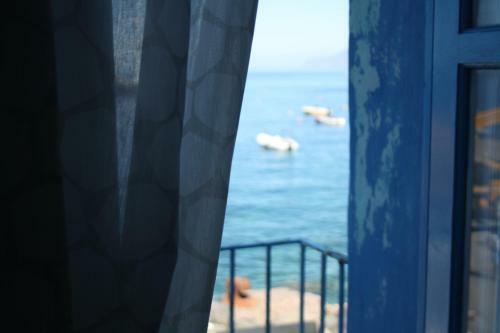 Hostal I 5 Passi
