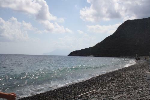 Hostal I 5 Passi