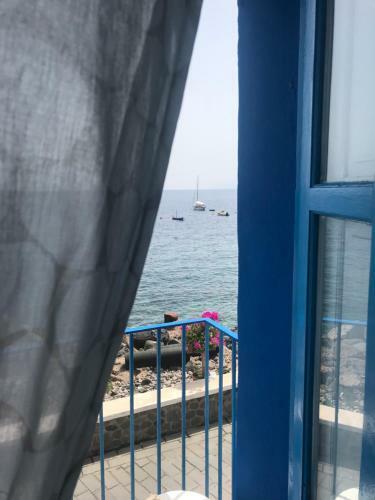 Hostal I 5 Passi