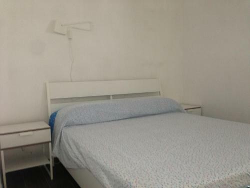 Eolo Apartments