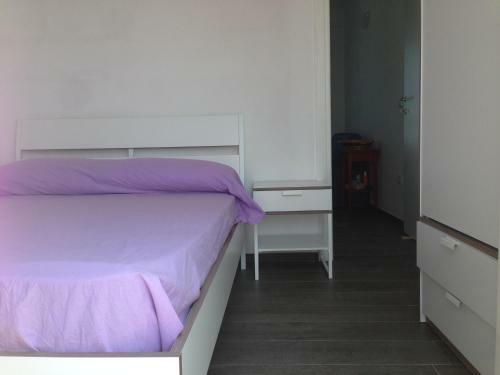 Eolo Apartments