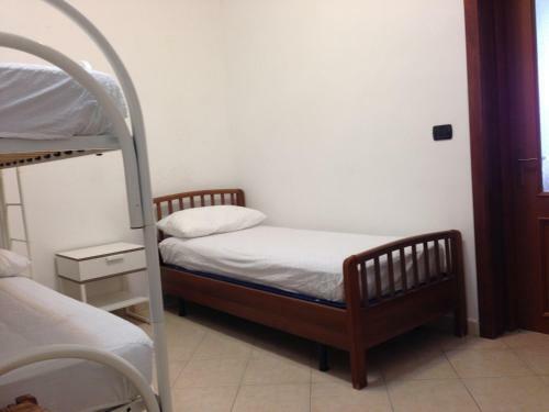 Eolo Apartments