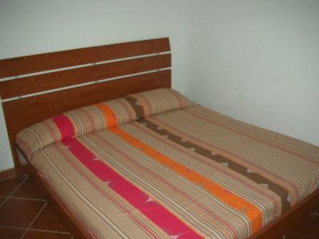 Eolo Apartments