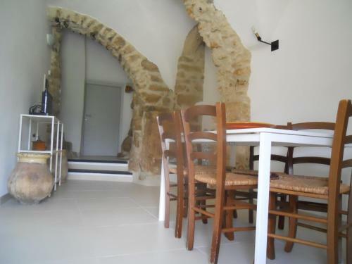 Agriturismo Ca' Magli