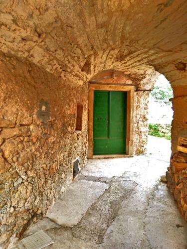 Agriturismo Ca' Magli