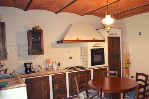 La Quercia
