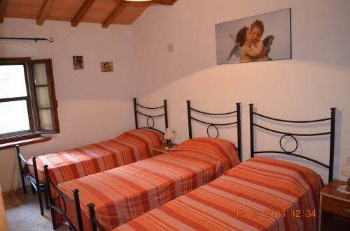 La Quercia