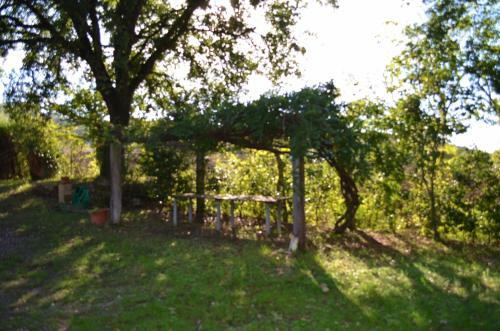La Quercia