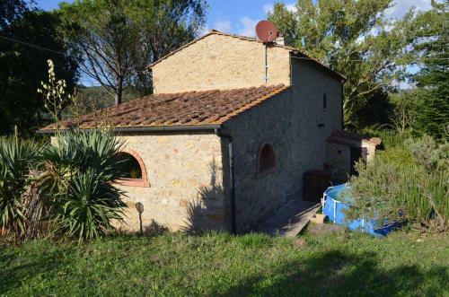 La Quercia