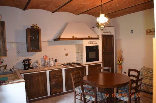 La Quercia