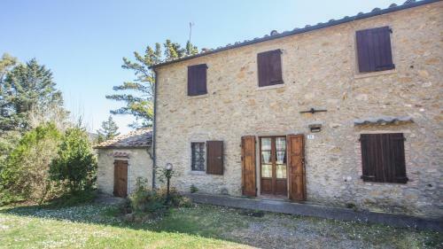 La Quercia