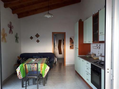 Villa Luisa