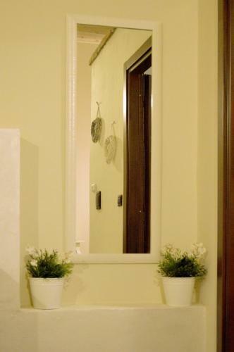 Bed & Breakfast L'antico Fienile