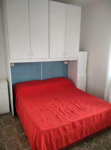 Apartamento Mare Pineta 2