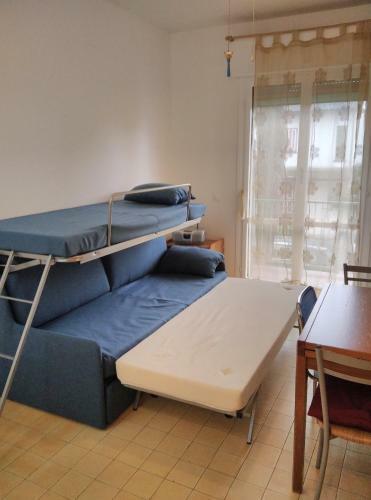 Apartamento Mare Pineta 2