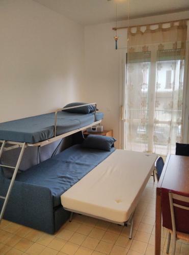 Apartamento Mare Pineta 2