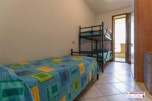 Le Terrazze Apartments