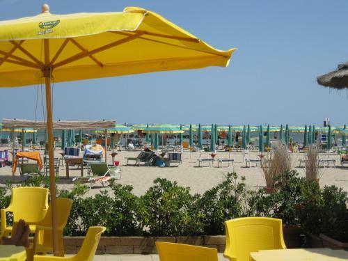 Villino Sporting