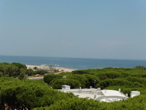 Villino Sporting