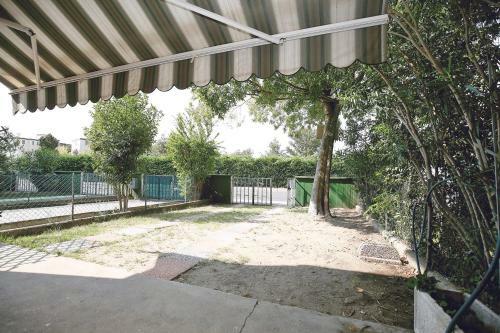 Villino Sporting