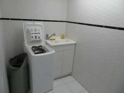 Bed & Breakfast Chambre Priv� Entre Lyon Et St Etienne